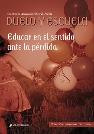 DUELO Y ESCUELA | 9788415132080 | VARIOS AUTORES | Llibreria L'Altell - Llibreria Online de Banyoles | Comprar llibres en català i castellà online - Llibreria de Girona