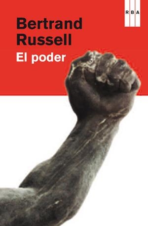 EL PODER | 9788490064788 | RUSSELL , BERTRAND | Llibreria L'Altell - Llibreria Online de Banyoles | Comprar llibres en català i castellà online - Llibreria de Girona