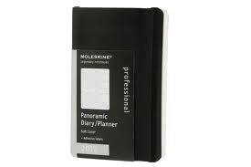 AGENDA PANORAMIC DIARY/PLANNER 2013 | 9788866131212 | Llibreria L'Altell - Llibreria Online de Banyoles | Comprar llibres en català i castellà online - Llibreria de Girona