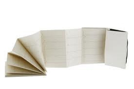AGENDA PROJECT DIARY/PLANNER 2013 | 9788866131205 | Llibreria L'Altell - Llibreria Online de Banyoles | Comprar llibres en català i castellà online - Llibreria de Girona