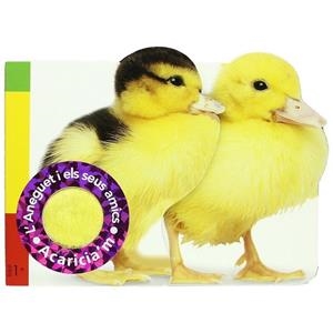 ANEGUET I ELS SEUS AMICS, L' | 9788479423179 | * | Llibreria L'Altell - Llibreria Online de Banyoles | Comprar llibres en català i castellà online - Llibreria de Girona