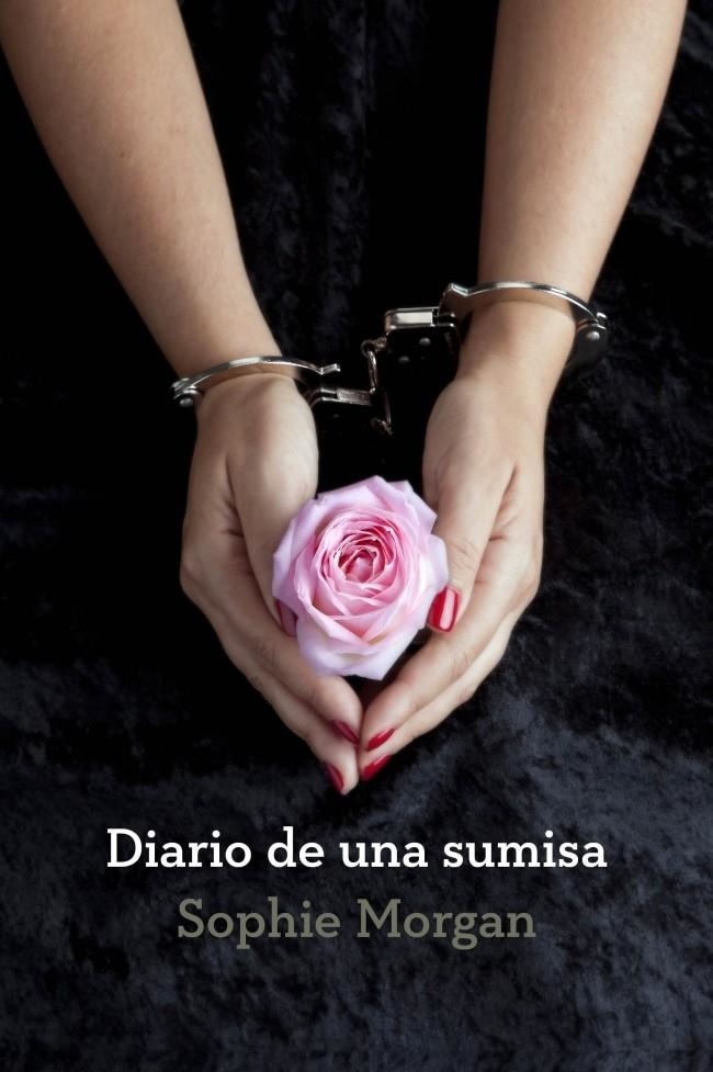 DIARIO DE UNA SUMISA | 9788425349652 | MORGAN,SOPHIE | Llibreria L'Altell - Llibreria Online de Banyoles | Comprar llibres en català i castellà online - Llibreria de Girona
