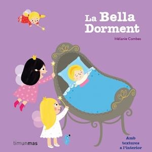 BELLA DORMENT, LA | 9788499327815 | DIVERSOS AUTORS | Llibreria Online de Banyoles | Comprar llibres en català i castellà online