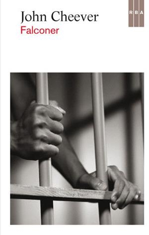 FALCONER | 9788490064412 | CHEEVER , JOHN | Llibreria Online de Banyoles | Comprar llibres en català i castellà online