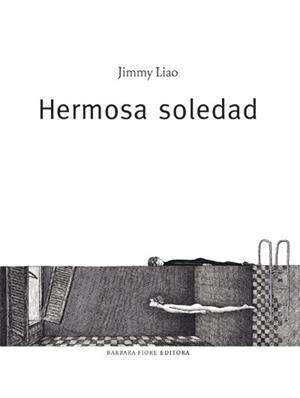HERMOSA SOLEDAD | 9788493618520 | LIAO, JIMMY | Llibreria Online de Banyoles | Comprar llibres en català i castellà online