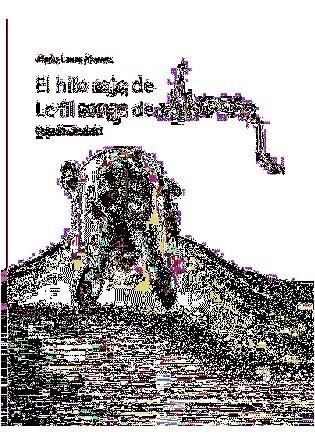 HILO ROJO DE LILOUANE, EL | 9788492607808 | ALVAREZ, MARIE-LAURE | Llibreria L'Altell - Llibreria Online de Banyoles | Comprar llibres en català i castellà online - Llibreria de Girona