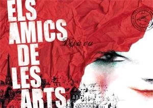 DÉJÀ VU | 9788424643973 | AMICS DE LES ARTS | Llibreria Online de Banyoles | Comprar llibres en català i castellà online