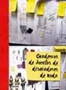 CUADERNOS DE BOCETOS DE DISEÑADORES DE MODA | 9788498014860 | DAVIES, HEYWEL | Llibreria L'Altell - Llibreria Online de Banyoles | Comprar llibres en català i castellà online - Llibreria de Girona