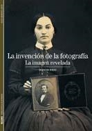 INVENCIÓN DE LA FOTOGRAFÍA, LA | 9788480769310 | BAJAC, QUENTIN | Llibreria L'Altell - Llibreria Online de Banyoles | Comprar llibres en català i castellà online - Llibreria de Girona