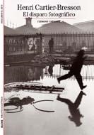 HENRI CARTIER-BRESSON | 9788480769952 | CHÉROUX, CLÉMENT | Llibreria L'Altell - Llibreria Online de Banyoles | Comprar llibres en català i castellà online - Llibreria de Girona
