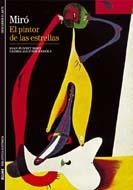 MIRÓ | 9788480769969 | PUNYET MIRÓ, JOAN/LOLIVIER-RAHOLA, GLÒRIA | Llibreria L'Altell - Llibreria Online de Banyoles | Comprar llibres en català i castellà online - Llibreria de Girona