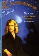 NEWTON Y LA MECÁNICA CELESTE | 9788480769938 | MAURY, JEAN-PIERRE | Llibreria L'Altell - Llibreria Online de Banyoles | Comprar llibres en català i castellà online - Llibreria de Girona