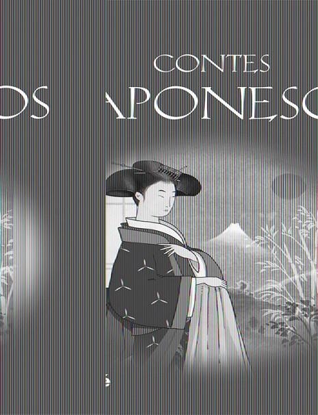 CONTES JAPONESOS | 9788423694259 | GASOL,ANNA/ BLANCH,TERESA | Llibreria L'Altell - Llibreria Online de Banyoles | Comprar llibres en català i castellà online - Llibreria de Girona