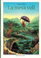 LA MEVA VALL | 9788495150615 | CLAUDE PONTI | Llibreria Online de Banyoles | Comprar llibres en català i castellà online