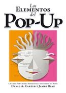 ELEMENTOS DEL POP-UP, LOS | 9788498254358 | CARTER,DAVID A;DIAZ,JAMES | Llibreria Online de Banyoles | Comprar llibres en català i castellà online
