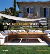 UNA HABITACIÓN EXTERIOR | 9788480767729 | STEVENS, DAVID | Llibreria Online de Banyoles | Comprar llibres en català i castellà online