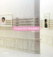 TIENDAS MUY PEQUEÑAS | 9788498013887 | STONES,JOHN | Llibreria Online de Banyoles | Comprar llibres en català i castellà online