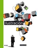ILUSTRACIÓN | 9788498015256 | HALL, ANDREW | Llibreria Online de Banyoles | Comprar llibres en català i castellà online