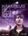 MARAVILLAS DEL SISTEMA SOLAR | 9788480769846 | COX, BRIAN/COHEN, ANDREW | Llibreria Online de Banyoles | Comprar llibres en català i castellà online