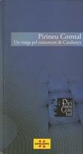 PIRINEU COMTAL. UN VIATGE PEL NAIXEMENT DE CATALUNYA | 9788439381624 | Llibreria L'Altell - Llibreria Online de Banyoles | Comprar llibres en català i castellà online - Llibreria de Girona