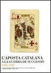 APOSTA CATALANA A LA GUERRA DE DUCCESSIÓ 1705-1707, LA | 9788439375937 | Llibreria Online de Banyoles | Comprar llibres en català i castellà online