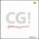 CATALUNYA GENIAL! | 9788439387138 | Llibreria L'Altell - Llibreria Online de Banyoles | Comprar llibres en català i castellà online - Llibreria de Girona