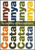 CATALONIA, A COUNTRY OF ENCOUNTERS (3A EDICIÓ REVISADA) | 9788439383024 | Llibreria L'Altell - Llibreria Online de Banyoles | Comprar llibres en català i castellà online - Llibreria de Girona
