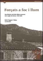 FORÇATS A FOC I LLUM | 9788439388166 | SAGUER, ENRIC (COORD.) | Llibreria L'Altell - Llibreria Online de Banyoles | Comprar llibres en català i castellà online - Llibreria de Girona