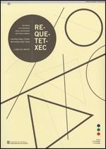 REQUETETXEC. DESCOBRIM ELS INSTRUMENTS I GRUPS INSTRUMENTALS DELS PAÏSOS CATALAN | 9788439385455 | PUJOL I SUBIRÀ, MA. ANTÒNIA/MAYOL PUENTES, JOSEP M. | Llibreria L'Altell - Llibreria Online de Banyoles | Comprar llibres en català i castellà online - Llibreria de Girona