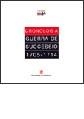 CRONOLOGIA GUERRA DE SUCCESSIÓ 1705-1714 | 9788439370154 | MARTÍ ESCAYOL, M. ANTÒNIA | Llibreria Online de Banyoles | Comprar llibres en català i castellà online