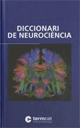 DICCIONARI DE NEUROCIÈNCIA | 9788439388357 | TERMCAT | Llibreria L'Altell - Llibreria Online de Banyoles | Comprar llibres en català i castellà online - Llibreria de Girona