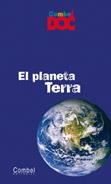 PLANETA TERRA, EL | 9788498253382 | VARIOS AUTORES | Llibreria Online de Banyoles | Comprar llibres en català i castellà online