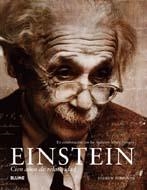 EINSTEIN. CIEN AÑOS DE RELATIVIDAD | 9788480768825 | ROBINSON, ANDREW | Llibreria L'Altell - Llibreria Online de Banyoles | Comprar llibres en català i castellà online - Llibreria de Girona