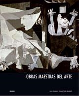 OBRAS MAESTRAS DEL ARTE | 9788498013412 | GASPARINI, LUCÍA/MARABELLI, SERENA PAOLA | Llibreria Online de Banyoles | Comprar llibres en català i castellà online
