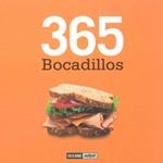365 BOCADILLOS | 9788475566849 | MÁÑEZ, CARLOTA | Llibreria L'Altell - Llibreria Online de Banyoles | Comprar llibres en català i castellà online - Llibreria de Girona