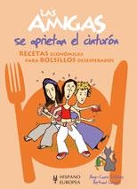 RECETAS ECONOMICAS PARA BOLSILLOS DESESPERADOS | 9788425518454 | ESTEVES, ANNE-LAURE/LOQUET, BERTRAND | Llibreria L'Altell - Llibreria Online de Banyoles | Comprar llibres en català i castellà online - Llibreria de Girona