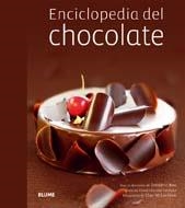 ENCICLOPEDIA DEL CHOCOLATE | 9788480769594 | BAU, FREDERIC (DIR.) | Llibreria L'Altell - Llibreria Online de Banyoles | Comprar llibres en català i castellà online - Llibreria de Girona