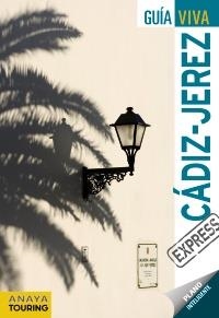 CÁDIZ - JEREZ | 9788499352732 | ARJONA MOLINA, RAFAEL | Llibreria L'Altell - Llibreria Online de Banyoles | Comprar llibres en català i castellà online - Llibreria de Girona