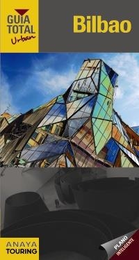 BILBAO (RÚSTICA) | 9788499353678 | GÓMEZ, IGNACIO | Llibreria L'Altell - Llibreria Online de Banyoles | Comprar llibres en català i castellà online - Llibreria de Girona