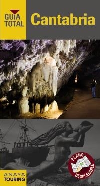 CANTABRIA | 9788499353609 | CASTRO, JESÚS DE/GARRIDO PÉREZ, MARÍA AUXILIADORA/MARTÍN MARTÍN, RAMÓN/RIBES GEGÚNDEZ, FRANCESC/SERR | Llibreria L'Altell - Llibreria Online de Banyoles | Comprar llibres en català i castellà online - Llibreria de Girona