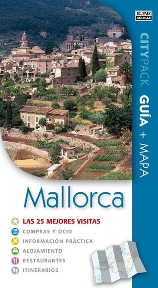MALLORCA 2012 | 9788403102132 | VARIOS AUTORES | Llibreria L'Altell - Llibreria Online de Banyoles | Comprar llibres en català i castellà online - Llibreria de Girona