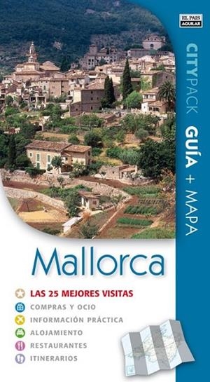 MALLORCA 2012 | 9788403102132 | VARIOS AUTORES | Llibreria L'Altell - Llibreria Online de Banyoles | Comprar llibres en català i castellà online - Llibreria de Girona
