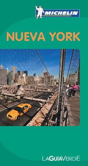 NUEVA YORK | 9782067157323 | VARIOS AUTORES | Llibreria L'Altell - Llibreria Online de Banyoles | Comprar llibres en català i castellà online - Llibreria de Girona