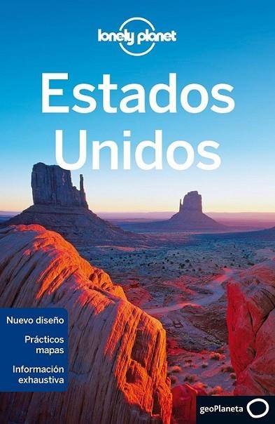 ESTADOS UNIDOS 4 | 9788408008446 | AA. VV. | Llibreria Online de Banyoles | Comprar llibres en català i castellà online