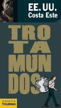 EE.UU. COSTA ESTE | 9788475255682 | * | Llibreria L'Altell - Llibreria Online de Banyoles | Comprar llibres en català i castellà online - Llibreria de Girona