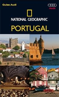 GUIA AUDI PORTUGAL | 9788482985459 | VV. AA. | Llibreria Online de Banyoles | Comprar llibres en català i castellà online