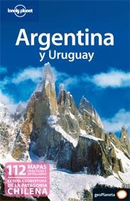 ARGENTINA 3 | 9788408096535 | AA. VV. | Llibreria L'Altell - Llibreria Online de Banyoles | Comprar llibres en català i castellà online - Llibreria de Girona