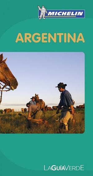 ARGENTINA | 9782067165212 | VARIOS AUTORES | Llibreria L'Altell - Llibreria Online de Banyoles | Comprar llibres en català i castellà online - Llibreria de Girona