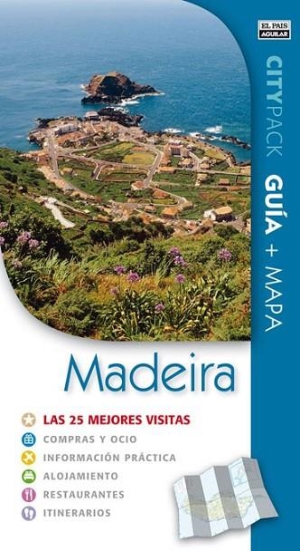 MADEIRA 2012 | 9788403511231 | VARIOS AUTORES | Llibreria L'Altell - Llibreria Online de Banyoles | Comprar llibres en català i castellà online - Llibreria de Girona