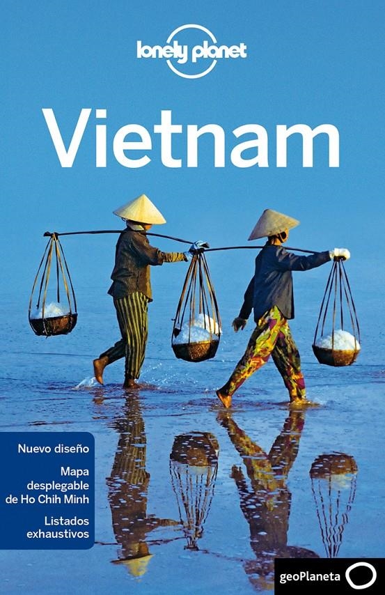VIETNAM 5 | 9788408111795 | AA. VV. | Llibreria L'Altell - Llibreria Online de Banyoles | Comprar llibres en català i castellà online - Llibreria de Girona